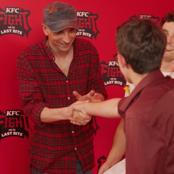 KFC_9.jpg