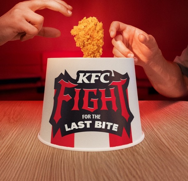 KFC_FightForTheLastBite.jpg