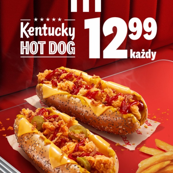 KFC_Kentucky_Hot_Dog_.jpg