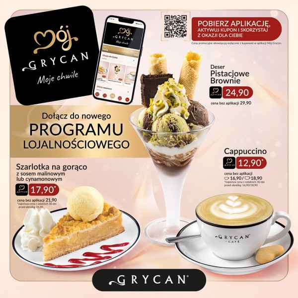 Moj_grycan_kwadrat_1080x1080.jpg
