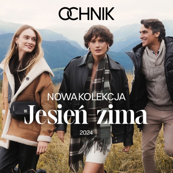 OCHNIK_1000x1000_5.jpg