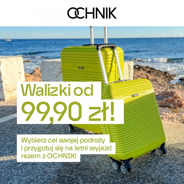 OCHNIK_1080x1080.jpg