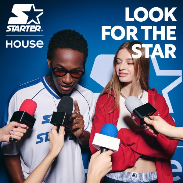 PL_HO_branding_galerie_SET_1200x1200_5.jpg