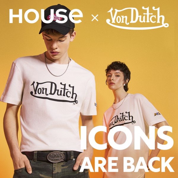 PL_HouseXVonDutchg_CH_1000x1000.jpg