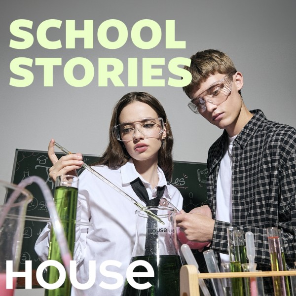 PL_House_SchoolStories_CH_1000x1000.jpg