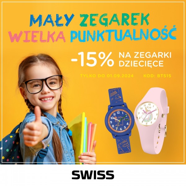 Powrot_do__szkoy.jpg
