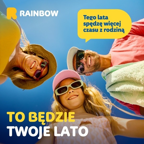 R_To_Bedzie_Twoje_Lato.jpg
