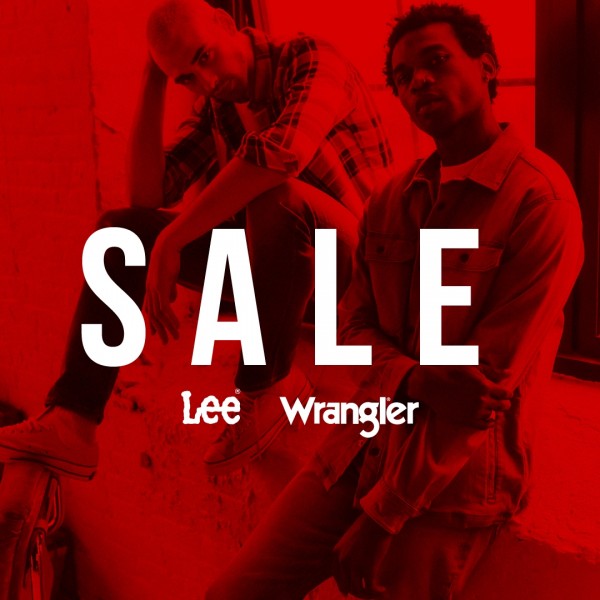 SALE_Lee_Wrg_FB_1080x1080px.jpg