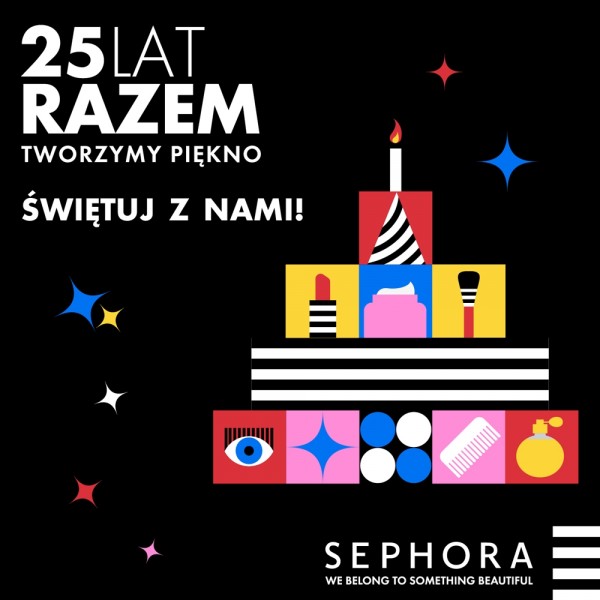 SEPHORA_25lecie_wrzesien_2024_grafika_1000x1000.jpg
