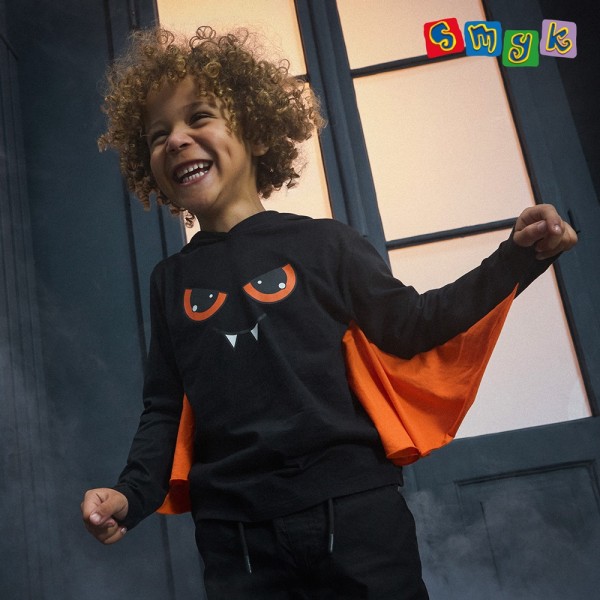 SMYK_AW26_HALLOWEEN_12698_1000x1000.jpg