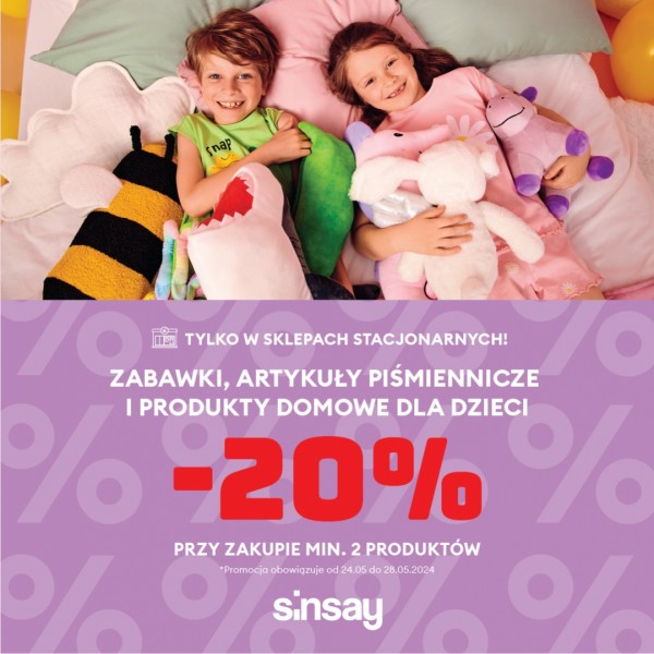 Si_NL_promo_zabawki_1080x1080_1.jpg