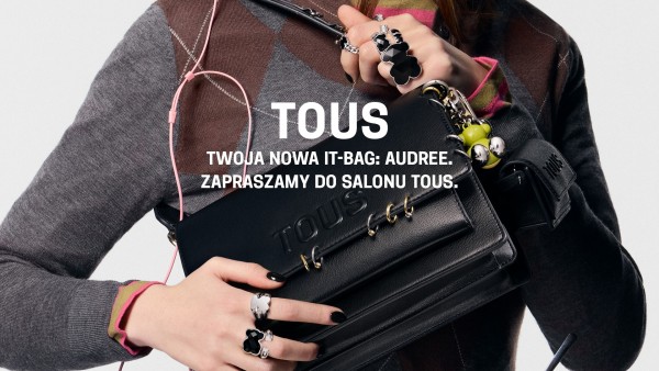 TOUS_reklama_do_galerii_1920x1080_info.jpg