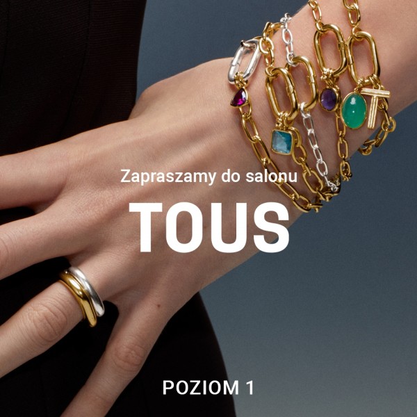 TOUS_reklama_do_galerii_960x960_0_1.jpg