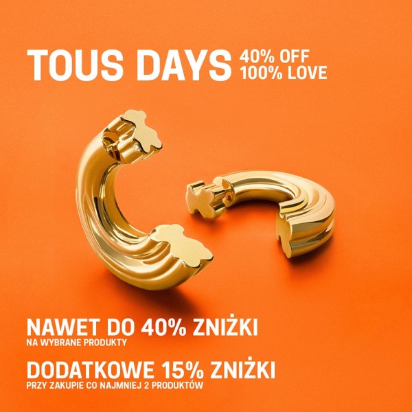 TOUS_reklama_do_galerii_960x960_1.jpg