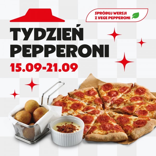 TP_1000x1000.jpg