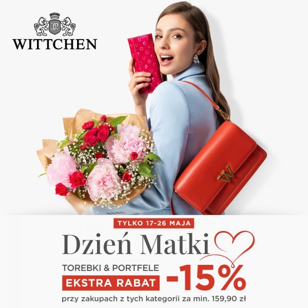 WITTCHEN_1000x1000_112.jpg