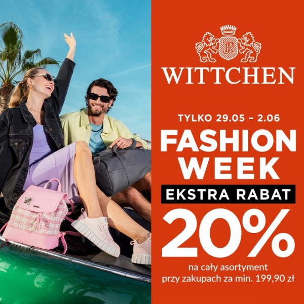 WITTCHEN_1200x1200_106.jpg