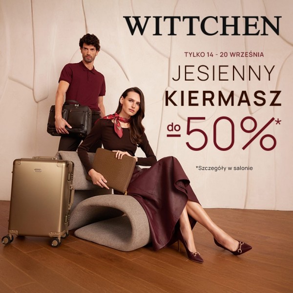 WITTCHEN_800x800_149.jpg