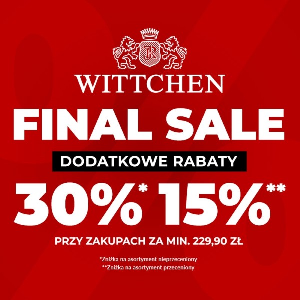 WITTCHEN_800x800_1_19.jpg