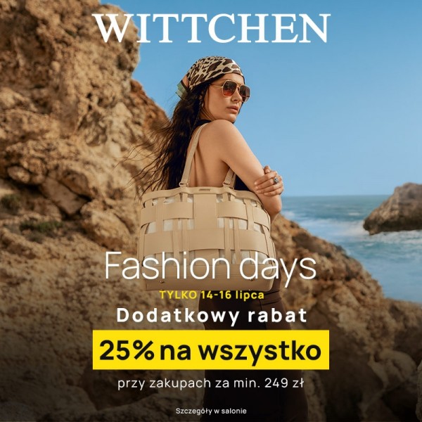 WITTCHEN_800x800_1_28.jpg