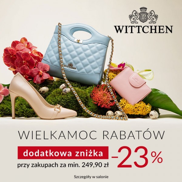 WITTCHEN_800x800_6_1.jpg