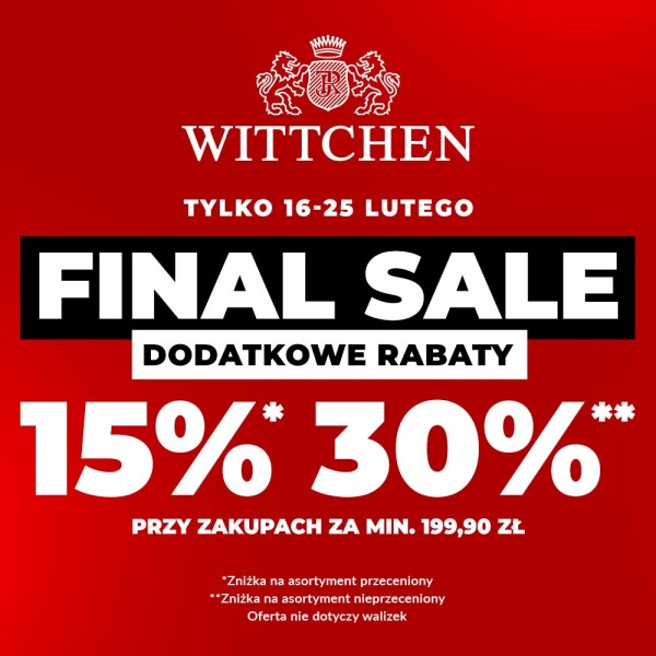 WITTCHEN_FB_1000x1000_10.jpg