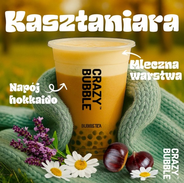 Zrzut_ekranu_2025_09_1_o_150128.jpg