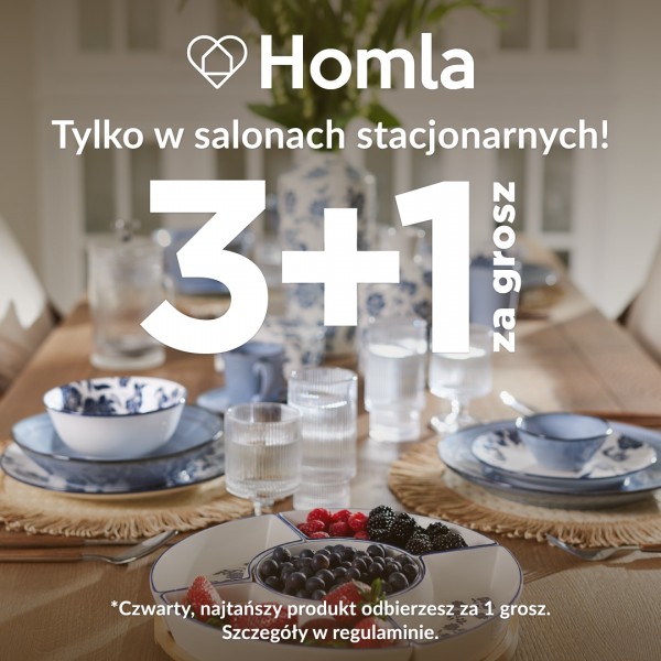 ads_1080x1080_galerie_31.jpg