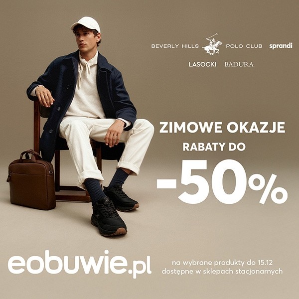 eob_winter_action_600x600.jpg