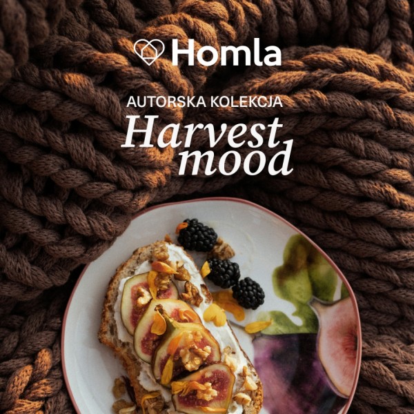 harvest_1200x1200.jpg