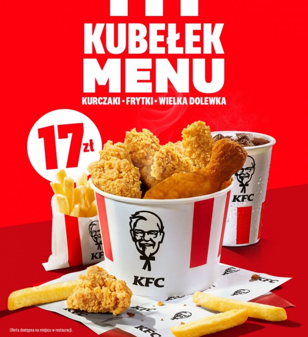 kiosk.jpg