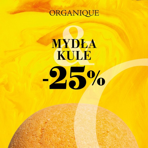 kule_mydla_960x960.jpg