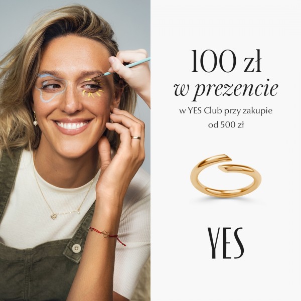 promo_wiosna_01_1080x1080.jpg