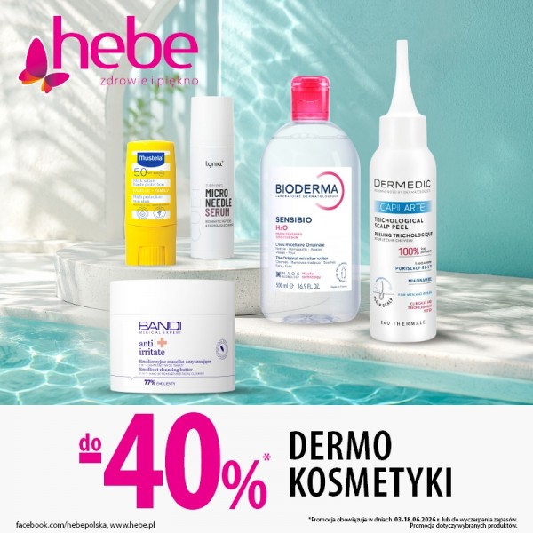 ulotka_CZERWIEC_1_US11_DERMOKOSMETYKI_800x800px.jpg
