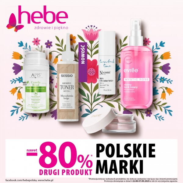 ulotka_standard_POLSKIE_MARKI_1080x1080px_1_1.jpg