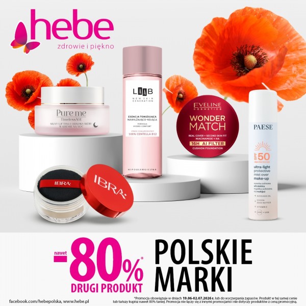 ulotka_standard_POLSKIE_MARKI__1080x1080px.jpg
