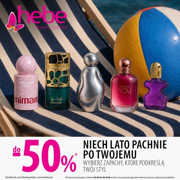 ulotka_standard_Selective_Fragrances_up_1080x1080px.jpg