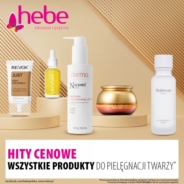 ulotka_standard_TWARZ_1000x1000px_1.jpg