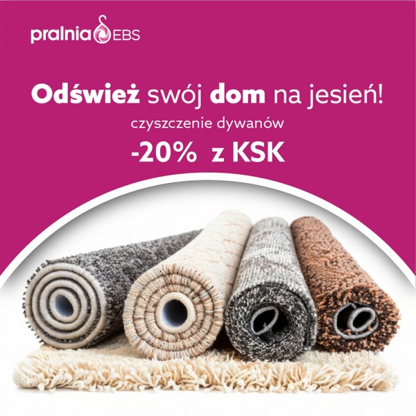 v4_grafika_1000x1000.jpg
