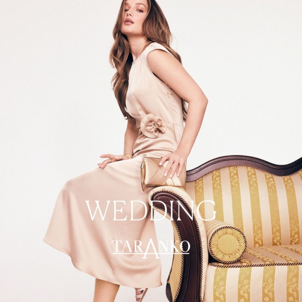 wedding_9.jpg