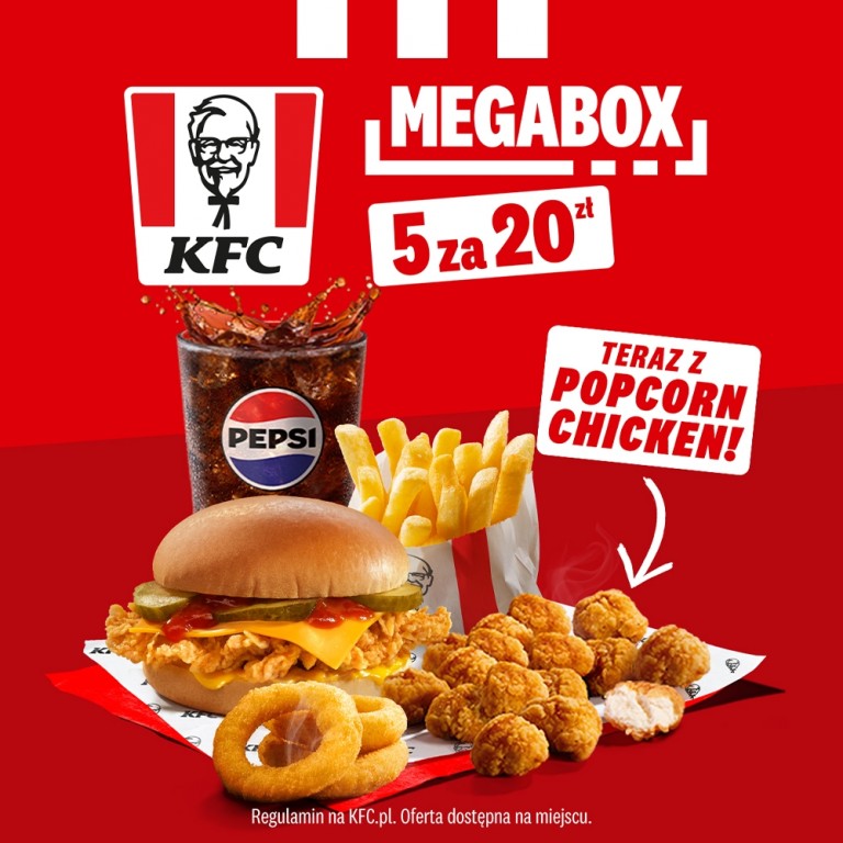 1000x1000_MEGABOX.jpg