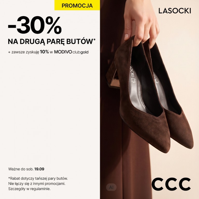 1000x1000_PL_PR_CCC_AW26_PROMO__30_NA_DRUGA_PARE__7_1.jpg