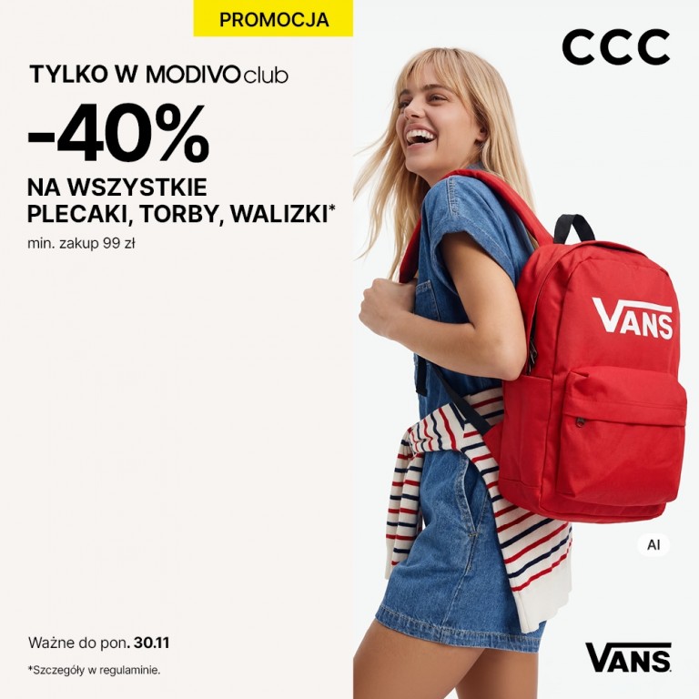 1000x1000_PL_PR_CCC_AW26_PROMO__40_TOREBKI_PLECAKI_WALIZKI__7_1.jpg