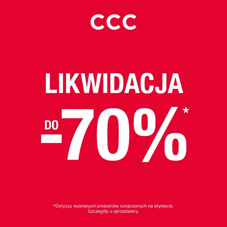 1000x1000_PR_PL_LIKWIDACJA__703.jpg