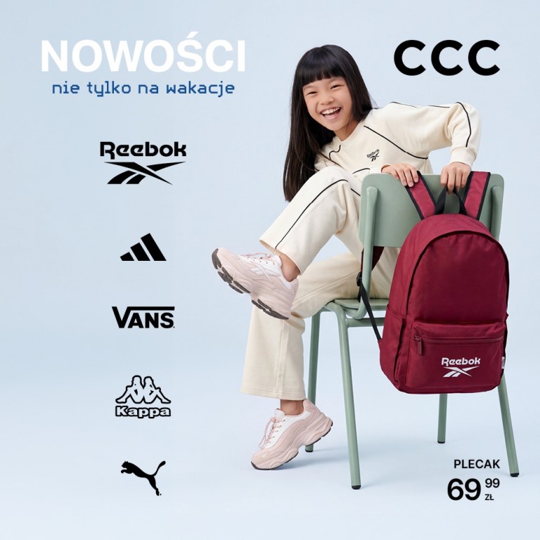 1000x1000_PR_PL_PRE_BTS_SS265_1.jpg