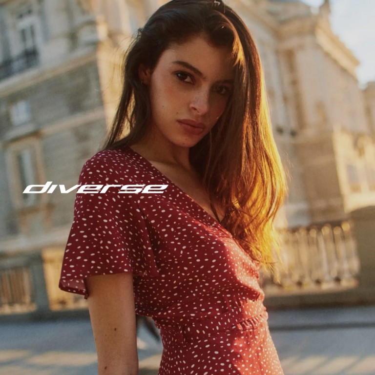 1080x1080_2_1_3.jpg