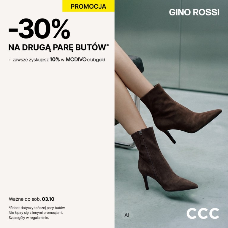 1080x1080_PR_PL__30_NA_DRUGA_PARE_AW264_1.jpg