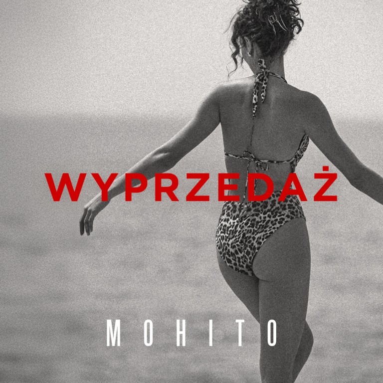 1080x1080_pl_5.jpg