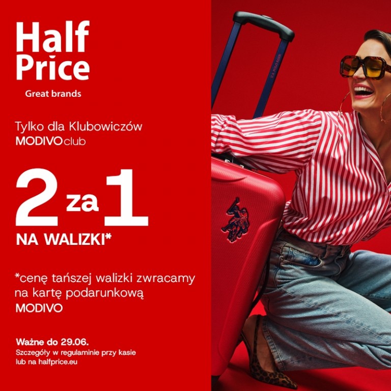250603_800x8000_2za1_walizki_PL.jpg