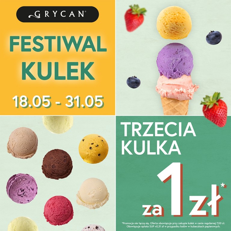 260327_Festiwal_kulek_kwadrat_1080x1080.jpg